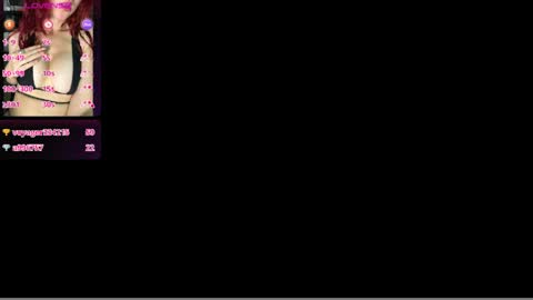 ur cherry online show from 04/19/26, 07:07