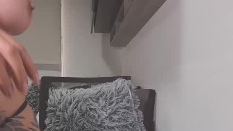 TATIS online show from 02/11/25, 08:31