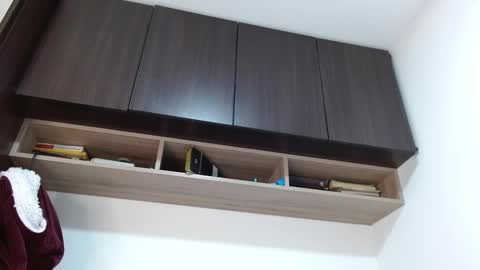 TATIS online show from 02/20/25, 06:13