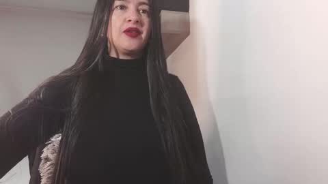 TATIS online show from 10/26/25, 11:16