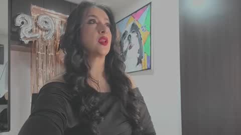 TATIS online show from 02/03/26, 03:17