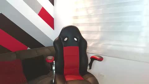 Cherry  online show from 02/27/26, 07:03