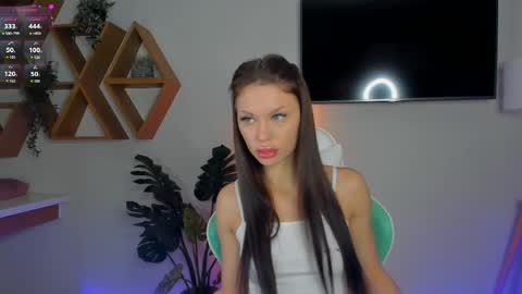 Snapshot of cherry__kiss chatting on 05/17/26, 06:22 Cherry Kiss online show from 05/17/26, 06:22