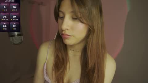 Holly online show from 09/24/25, 11:08