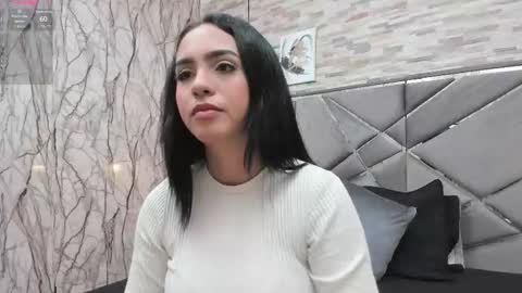 Emma  online show from 11/21/25, 11:42