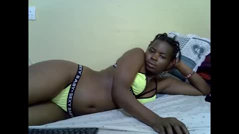 Snapshot of cherry_baby6 chatting on 06/10/26, 02:38 cherry_baby6 online show from 06/10/26, 02:38