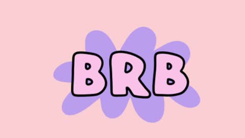 Snapshot of cherry_bigass_ chatting on 01/16/25, 04:38 Allison online show from 01/16/25, 04:38