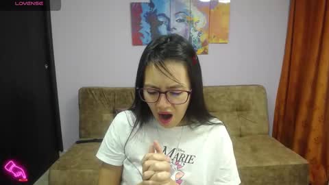 Snapshot of cherry_bigass_ chatting on 03/08/25, 02:23 Allison online show from 03/08/25, 02:23