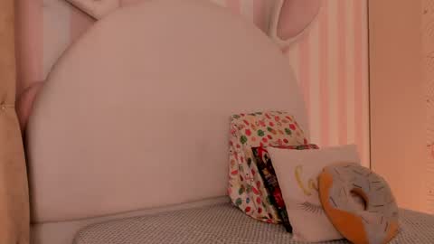Snapshot of cherry_blond_ chatting on 05/05/26, 01:02 Cherry online show from 05/05/26, 01:02