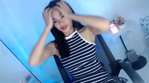 kris online show from 09/18/25, 12:40