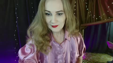 thanks guys see you tomorrow online show from 01/11/25, 09:15