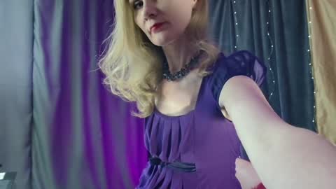 thanks guys see you tomorrow online show from 01/14/25, 12:14