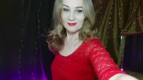 thanks guys see you tomorrow online show from 11/13/25, 11:42