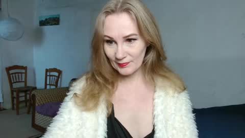 thanks guys see you tomorrow online show from 01/18/26, 12:53