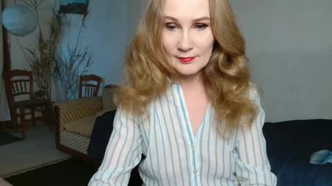 thanks guys see you tomorrow online show from 02/02/26, 03:00