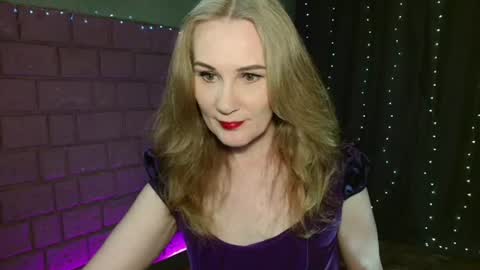 Snapshot of cherry_blossomsx chatting on 06/18/26, 09:14 thanks guys see you tomorrow online show from 06/18/26, 09:14