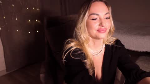 CherryBomb online show from 12/27/24, 03:20