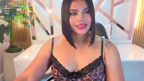 cherry_bunny_cn online show from 06/08/26, 01:33