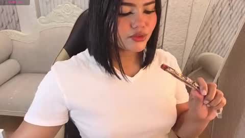 cherry_bunny_cn online show from 06/29/26, 01:22