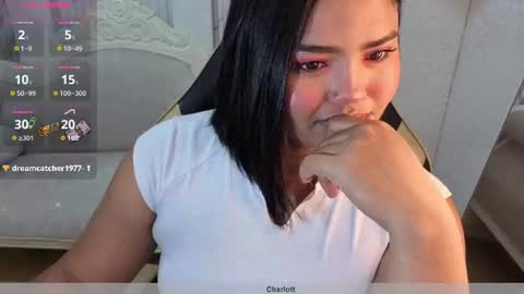 cherry_bunny_cn online show from 07/04/26, 01:17