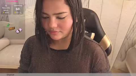 cherry_bunny_cn online show from 07/06/26, 01:08