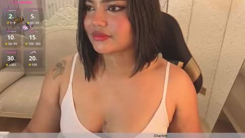 cherry_bunny_cn online show from 07/09/26, 02:10
