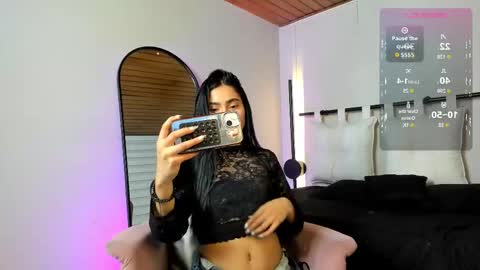 cherry_bunnyx online show from 11/25/25, 04:01