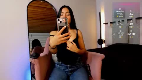 cherry_bunnyx online show from 11/29/25, 03:31