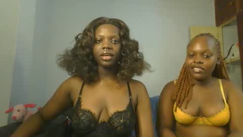 Fafa online show from 02/11/26, 10:31