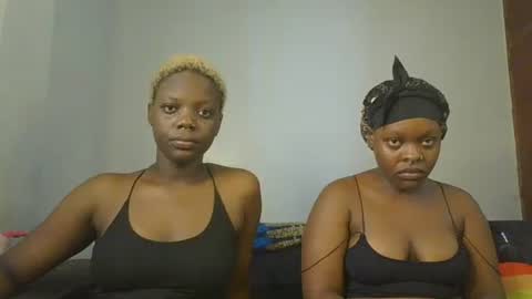 Fafa online show from 02/19/26, 10:33