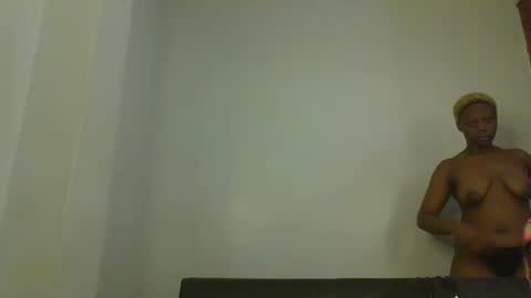 Fafa online show from 02/21/26, 10:49