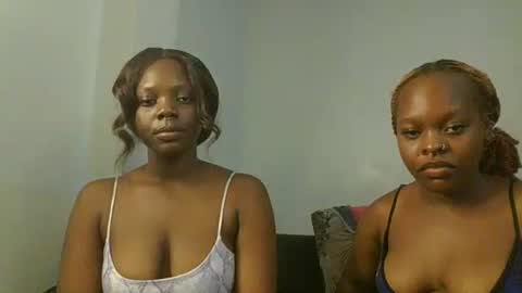 Fafa online show from 02/26/26, 09:03