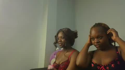 Fafa online show from 02/27/26, 10:21