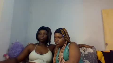 Fafa online show from 03/23/26, 10:03