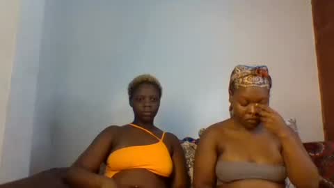 Fafa online show from 03/31/26, 11:16