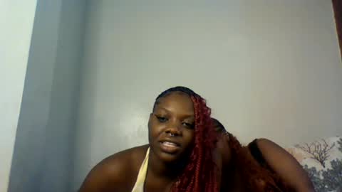 Fafa online show from 04/08/26, 01:49