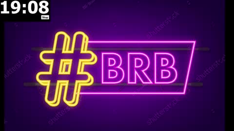 cherryl online show from 02/12/25, 03:16