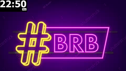 cherryl online show from 03/08/25, 03:13