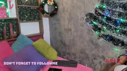 cherryl online show from 12/15/25, 12:53