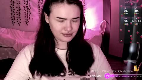 Snapshot of cherry_elfcat chatting on 12/10/24, 07:05 cherry_elfcat online show from 12/10/24, 07:05