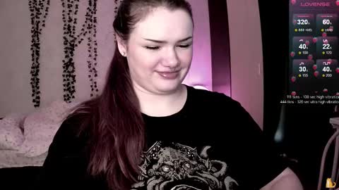 Snapshot of cherry_elfcat chatting on 10/28/25, 08:29 cherry_elfcat online show from 10/28/25, 08:29