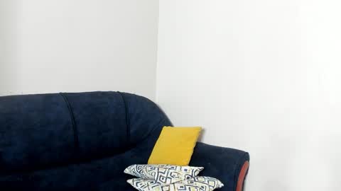 cherry_falls online show from 01/12/26, 03:34