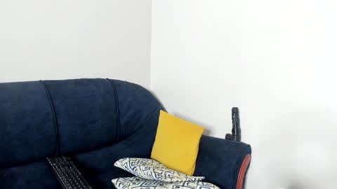 cherry_falls online show from 01/13/26, 07:30