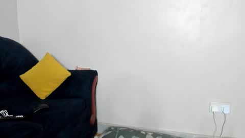 cherry_falls online show from 01/31/26, 07:12