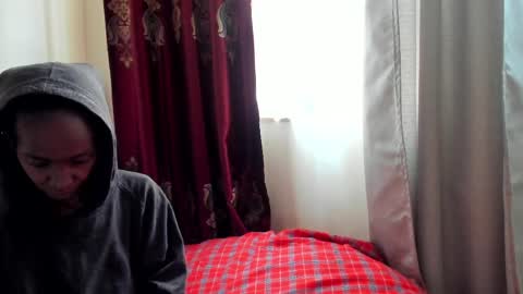 Snapshot of cherry_falls chatting on 05/30/26, 10:23 cherry_falls online show from 05/30/26, 10:23