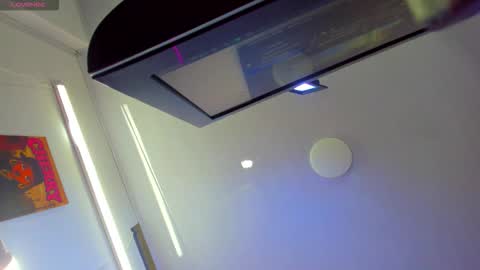 cherry_gate online show from 03/12/26, 10:54