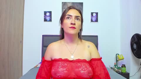 I.G   online show from 12/05/24, 04:09