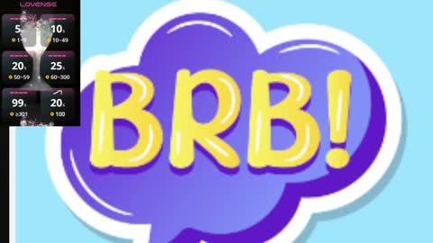 I.G   online show from 01/11/25, 07:17