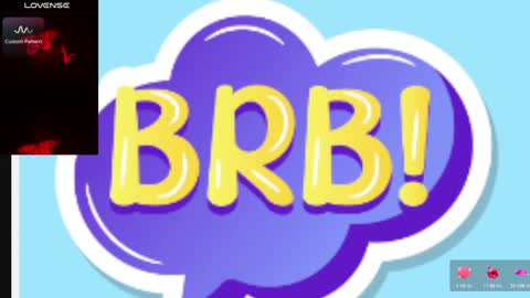 I.G   online show from 01/18/25, 07:17