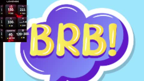 I.G   online show from 01/24/25, 07:19